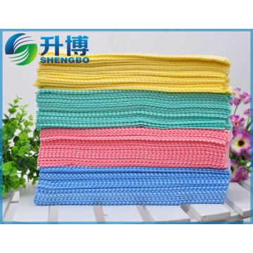 Non Woven Wipes[Made in China]